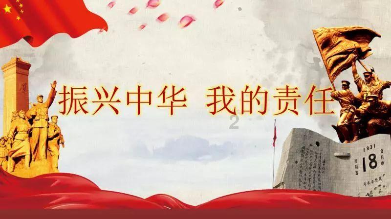 机智问答网页平台-汽车积碳问题困扰着很多车主一站式解答服务