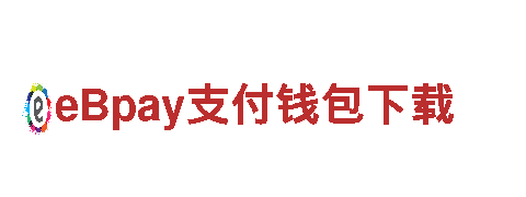专业游戏开发公司亚博vip1，欢迎体验精彩游戏！